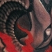 tattoo galleries/ - Done in Milan 08 - 27068